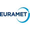 Euramet